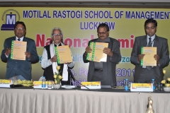 Distinguished Speakers & Guests