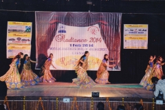 event16