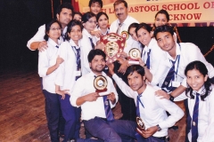 event18