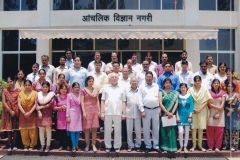 faculty2