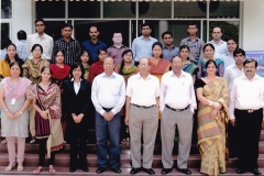 faculty3