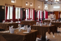 Basic-Restaurant-1