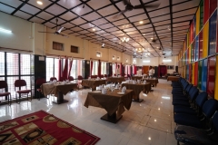 Basic-Restaurant-2
