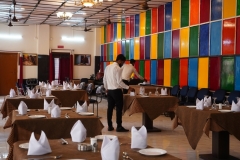 Basic-Restaurant-3