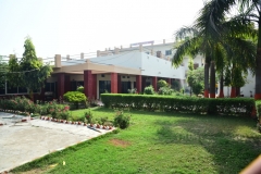 College-Front-Copy
