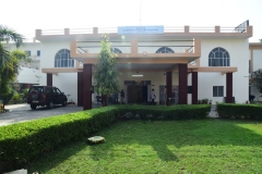 College-Front-View-Copy