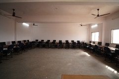 Computer-Lab