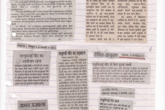 paper1