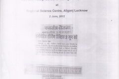 paper11