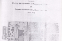 paper18