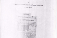 paper21