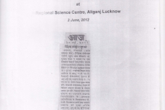 paper8