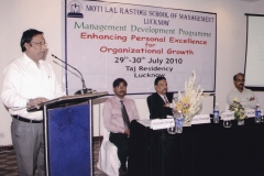 upskilling2