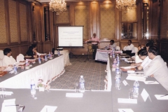 upskilling4